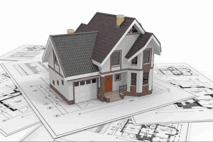 Quy Trình Xây Dựng Nhà Phố Ở BMT